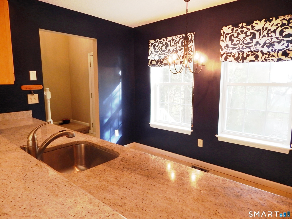 629 Danbury Road - Photo 2