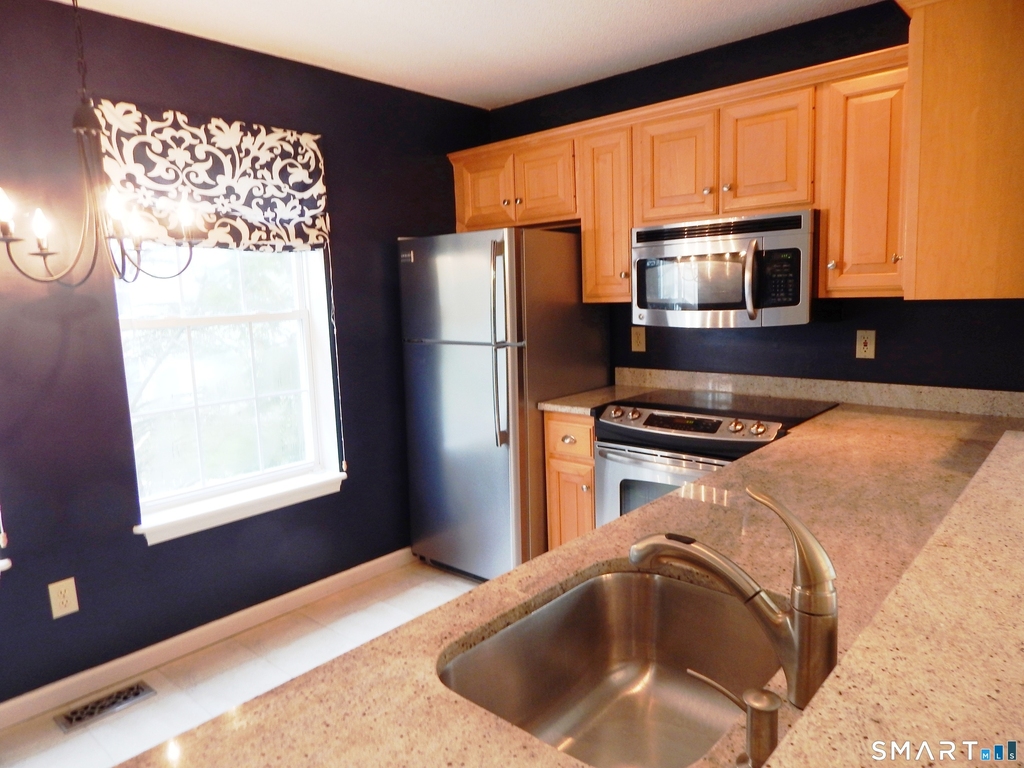 629 Danbury Road - Photo 1
