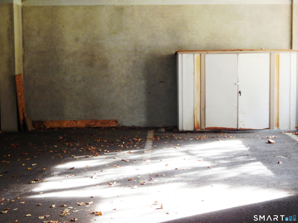 629 Danbury Road - Photo 8