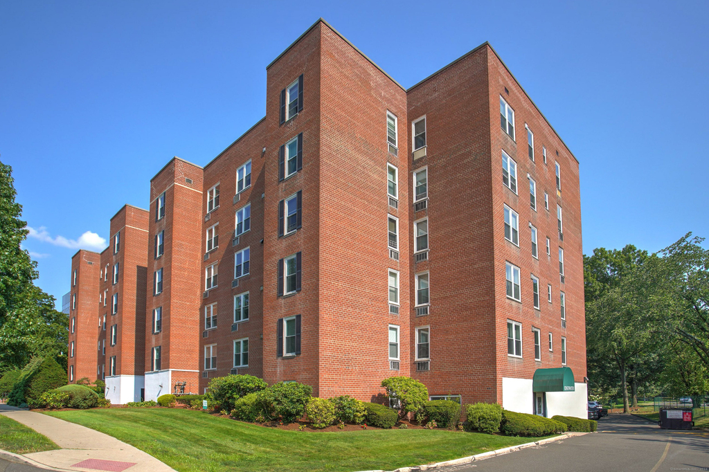 7 Fourth Street - Photo 22