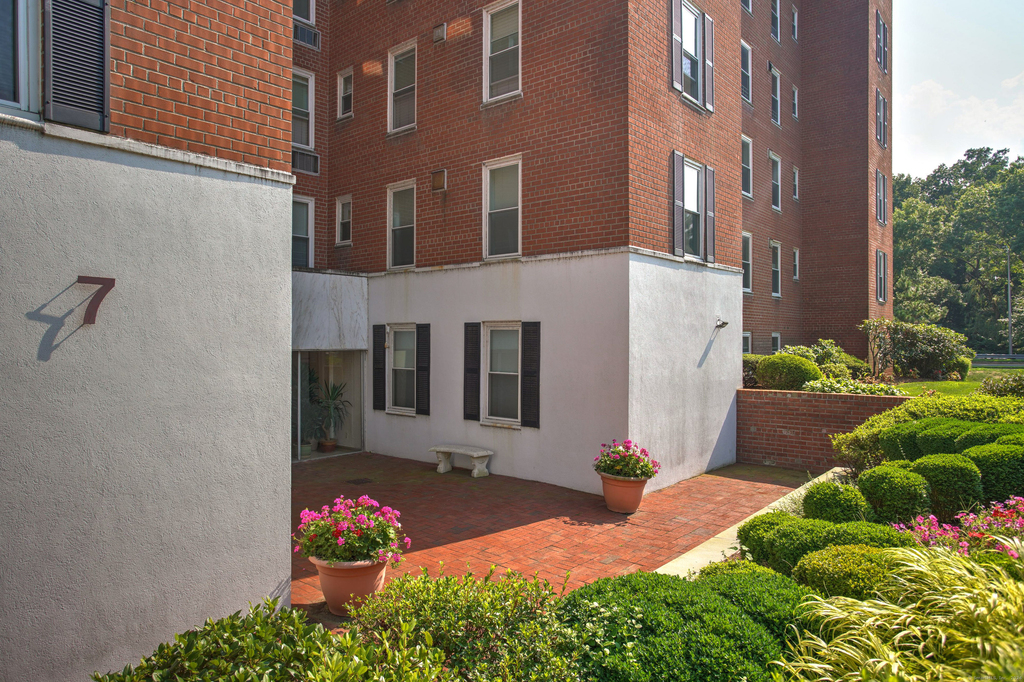 7 Fourth Street - Photo 1
