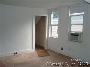 263 Roselle Street - Photo 2