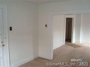 263 Roselle Street - Photo 3