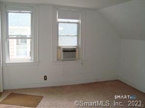 263 Roselle Street - Photo 7
