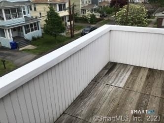263 Roselle Street - Photo 12