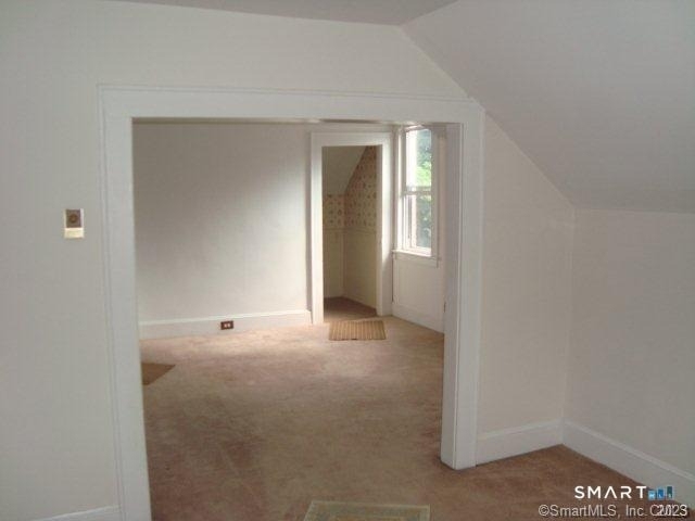 263 Roselle Street - Photo 1