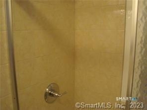 263 Roselle Street - Photo 8
