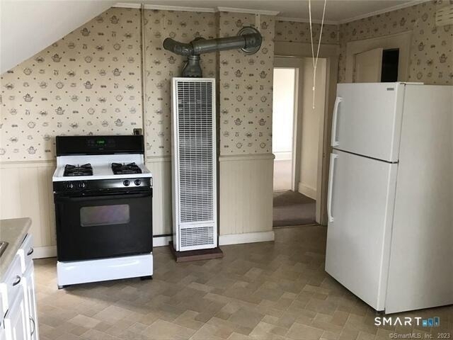 263 Roselle Street - Photo 6