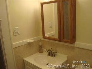 263 Roselle Street - Photo 9