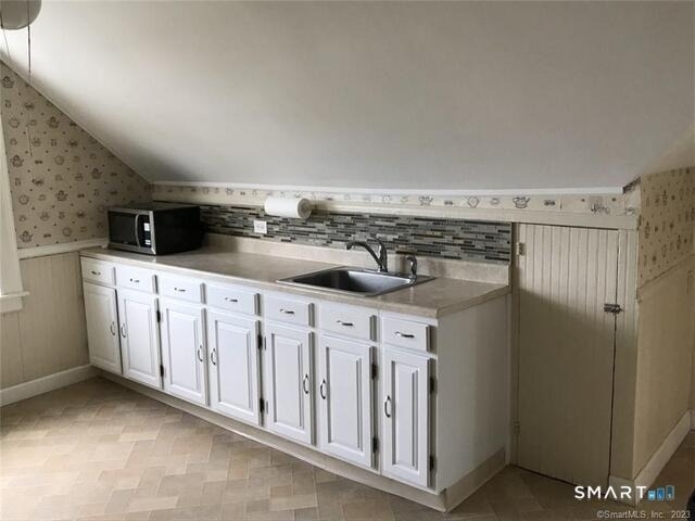263 Roselle Street - Photo 5