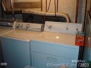 263 Roselle Street - Photo 14