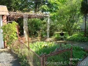 263 Roselle Street - Photo 11