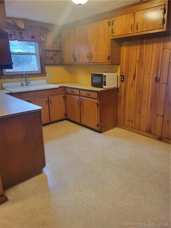 21 Rockwood Avenue - Photo 1