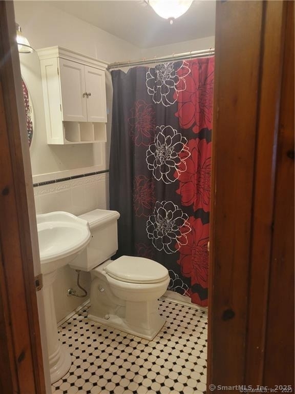 21 Rockwood Avenue - Photo 2