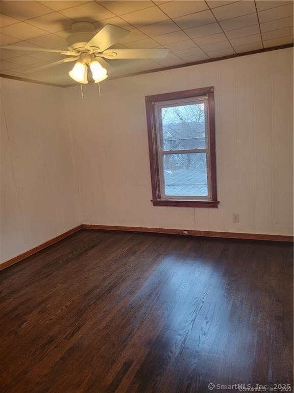 21 Rockwood Avenue - Photo 4