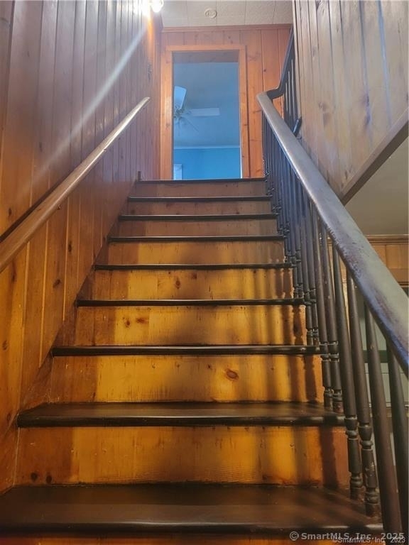 21 Rockwood Avenue - Photo 3