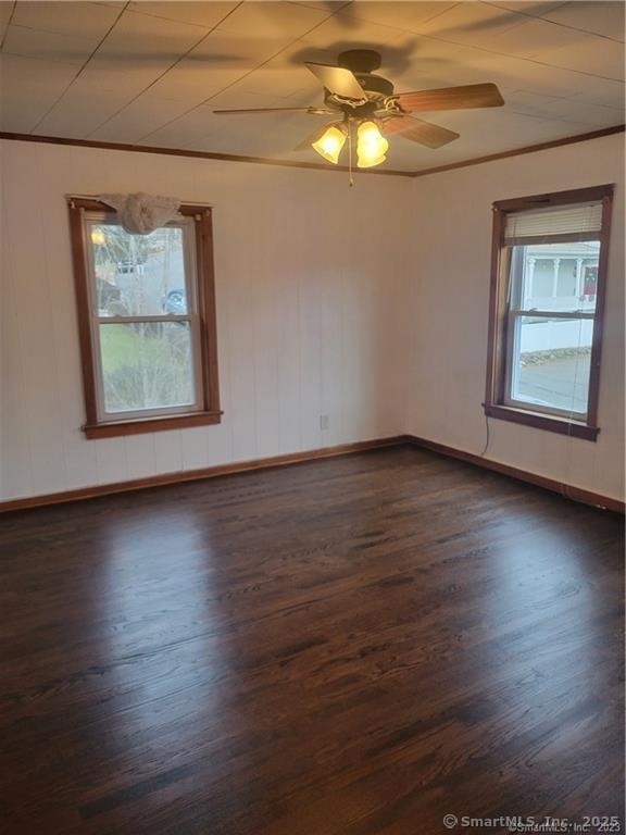 21 Rockwood Avenue - Photo 5