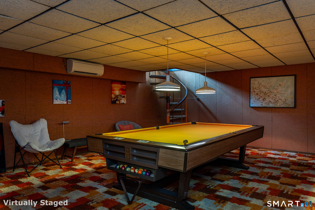 250 Westledge Drive - Photo 32