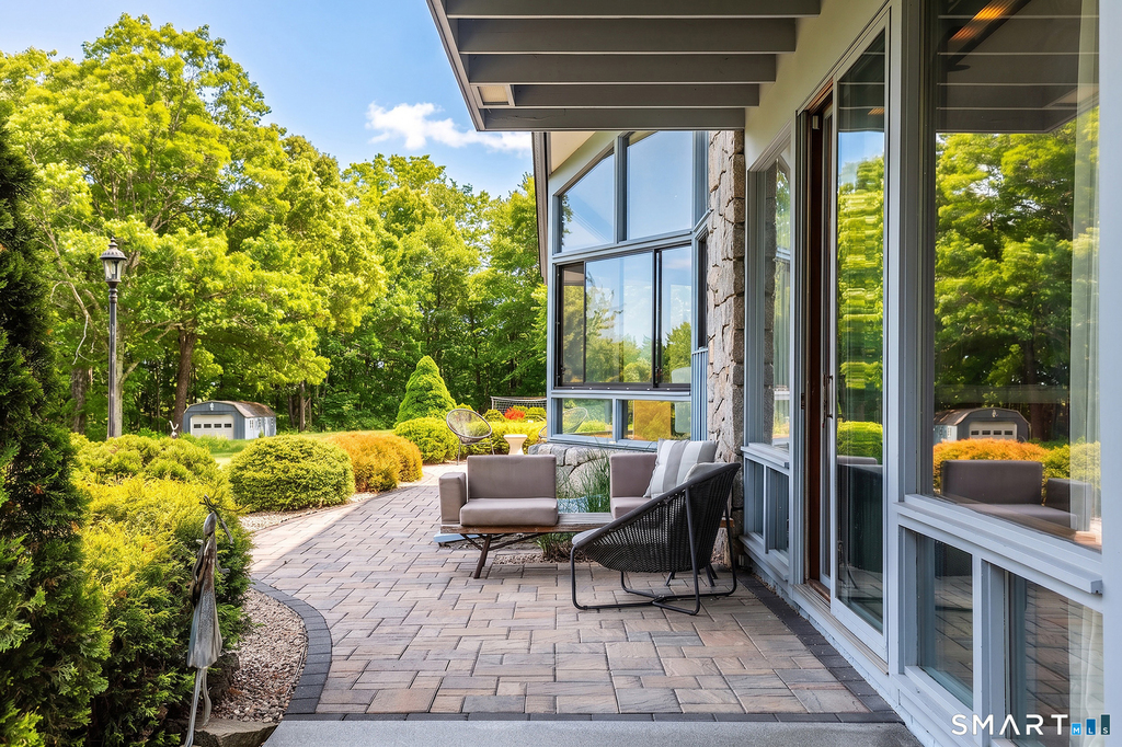 250 Westledge Drive - Photo 27