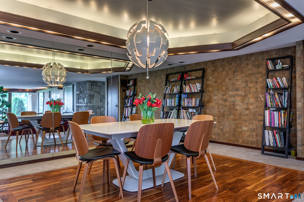 250 Westledge Drive - Photo 4