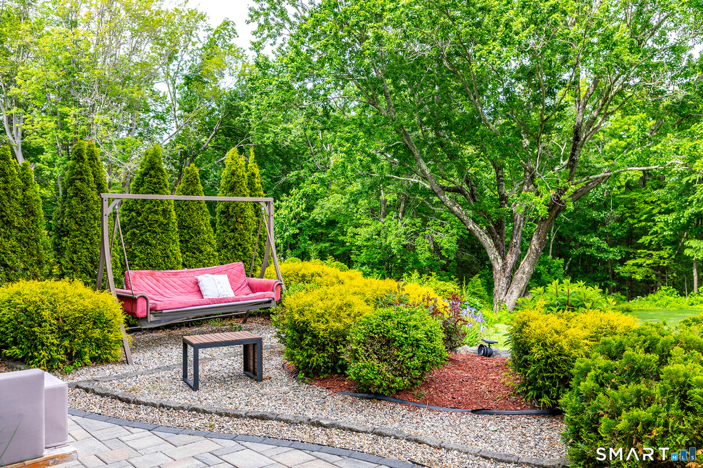 250 Westledge Drive - Photo 28