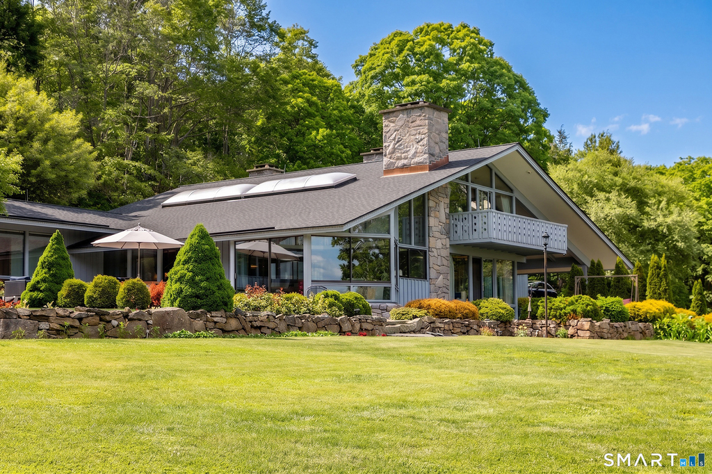 250 Westledge Drive - Photo 21