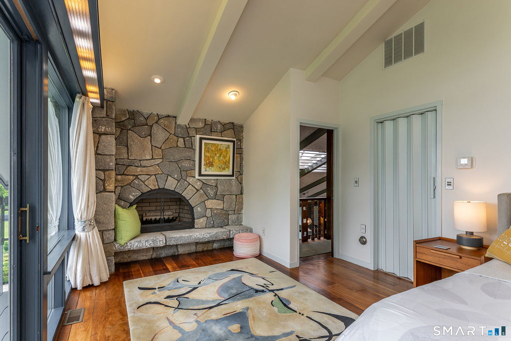250 Westledge Drive - Photo 18