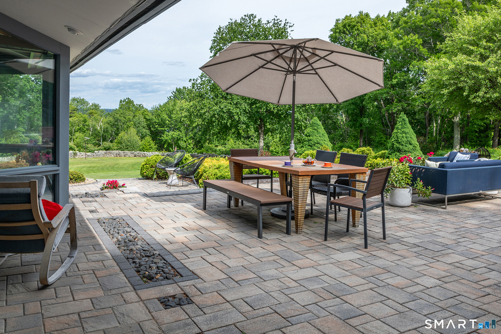 250 Westledge Drive - Photo 22