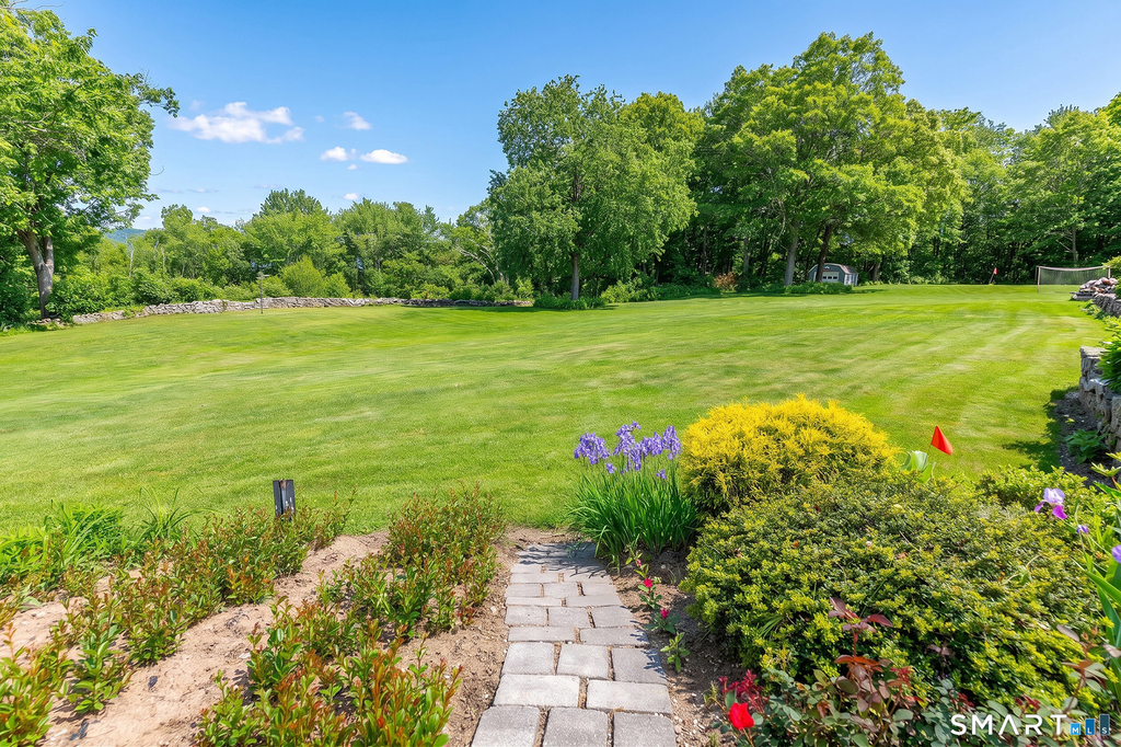 250 Westledge Drive - Photo 26