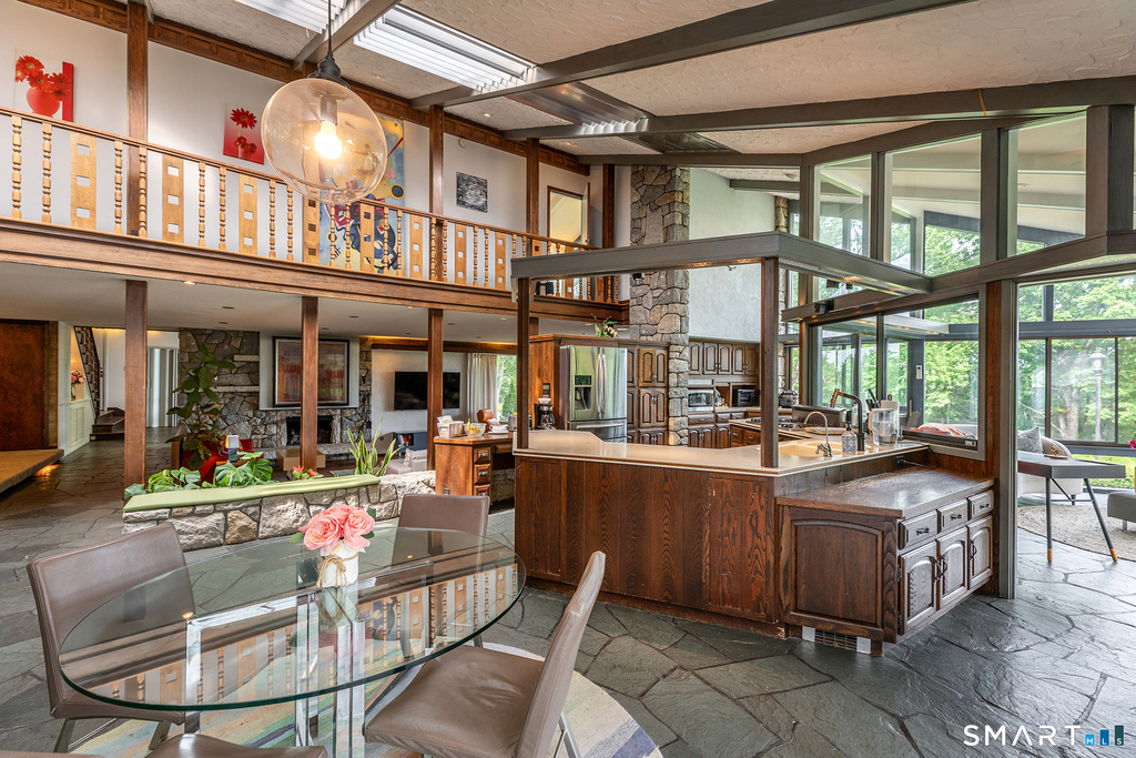 250 Westledge Drive - Photo 9