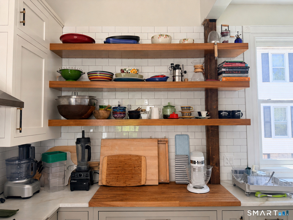 4 Morgan Avenue - Photo 7