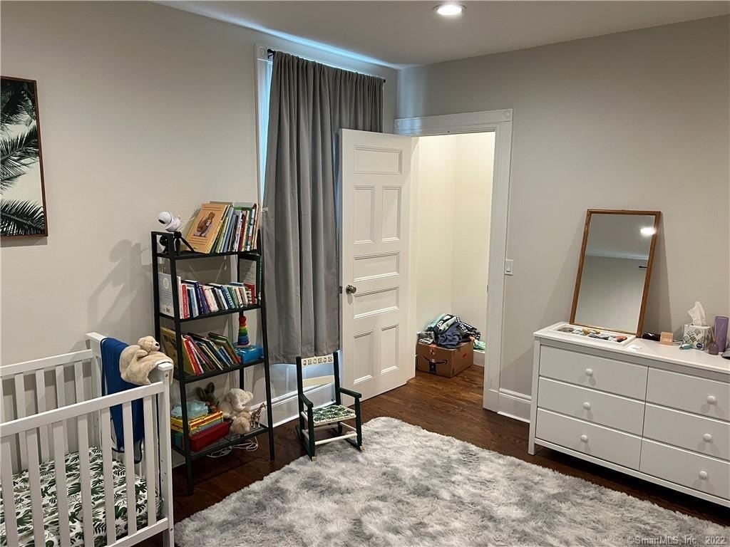 4 Morgan Avenue - Photo 25