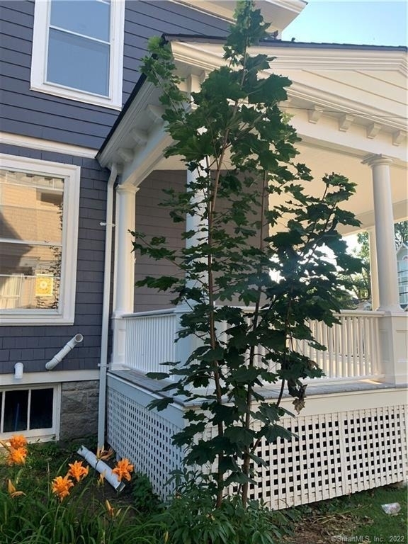 4 Morgan Avenue - Photo 34