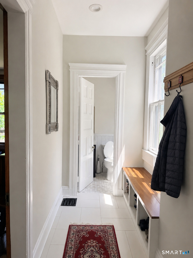 4 Morgan Avenue - Photo 15