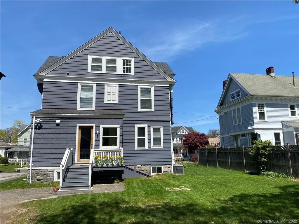 4 Morgan Avenue - Photo 35