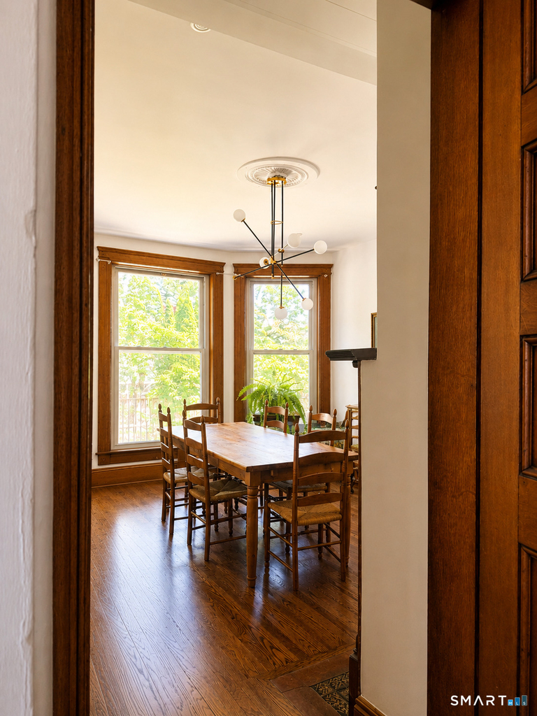 4 Morgan Avenue - Photo 16