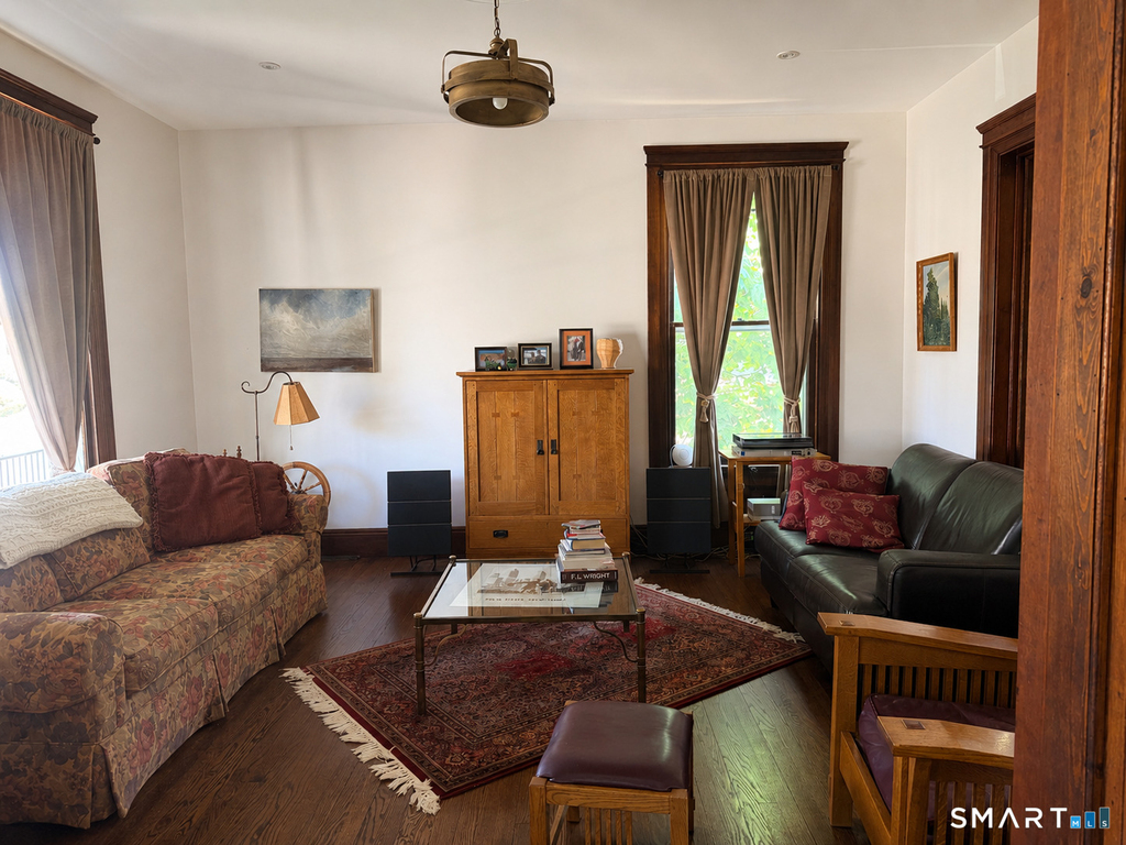 4 Morgan Avenue - Photo 18