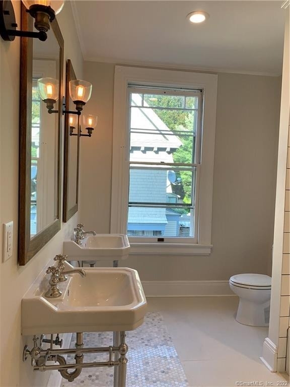 4 Morgan Avenue - Photo 28