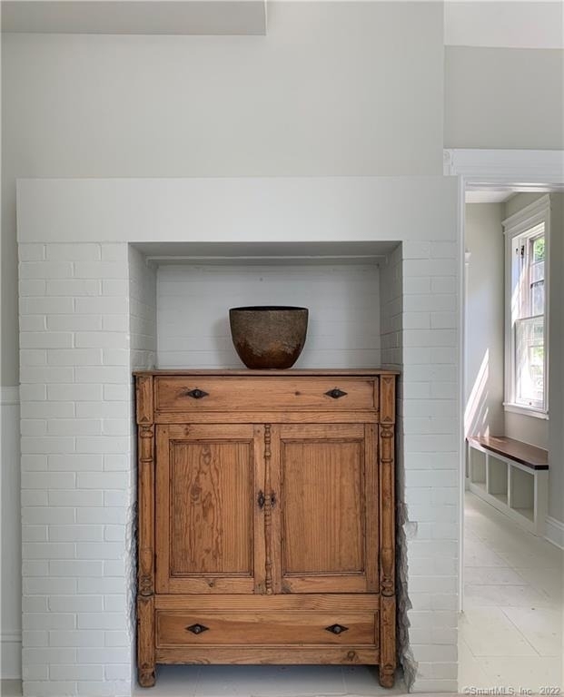 4 Morgan Avenue - Photo 8