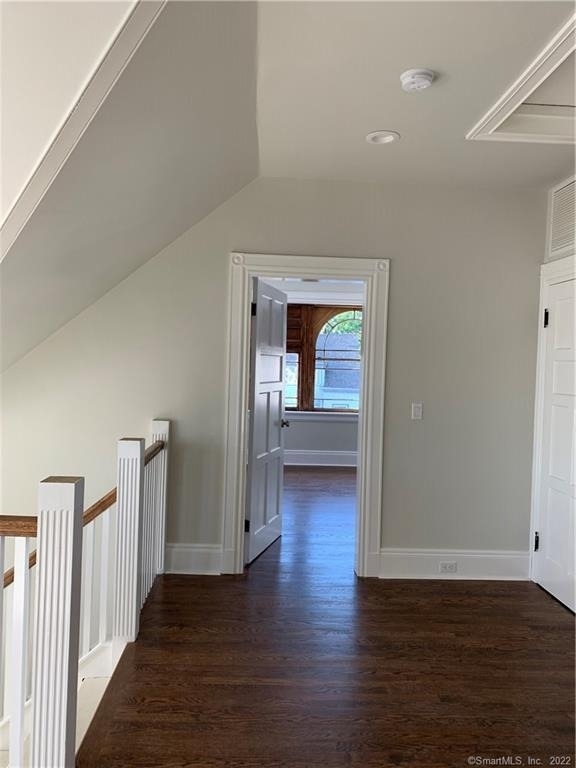 4 Morgan Avenue - Photo 30