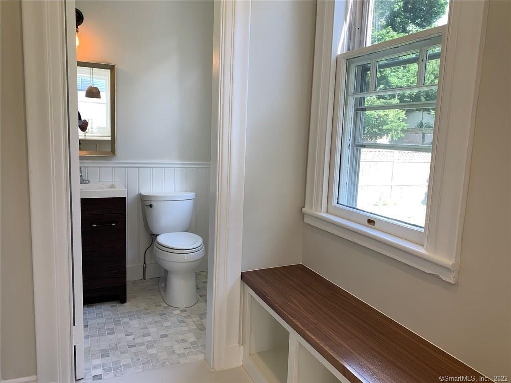 4 Morgan Avenue - Photo 12