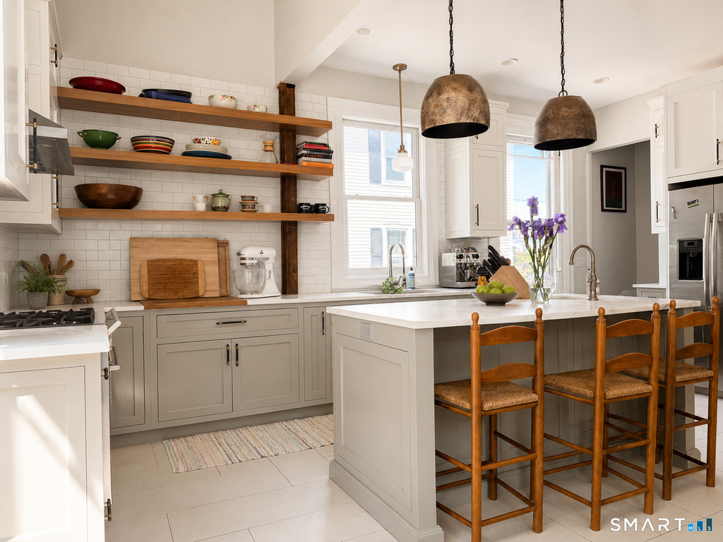 4 Morgan Avenue - Photo 5