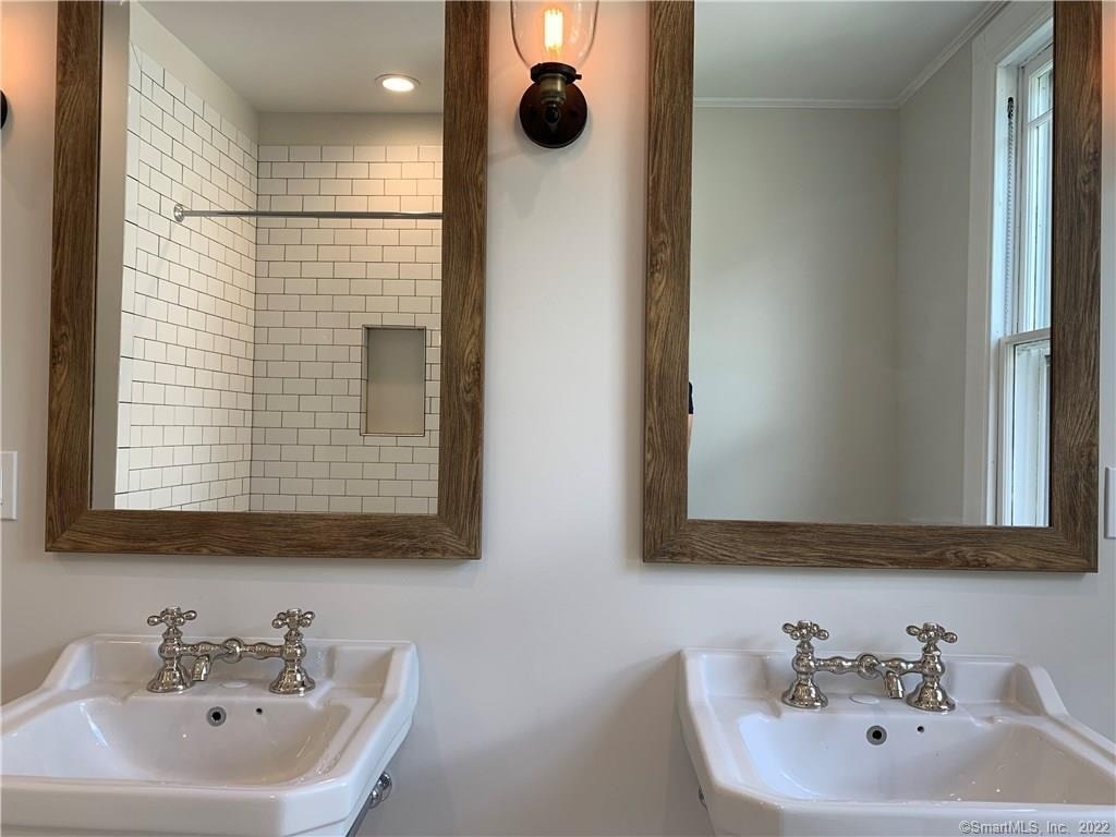 4 Morgan Avenue - Photo 27