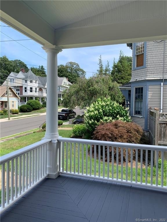4 Morgan Avenue - Photo 2