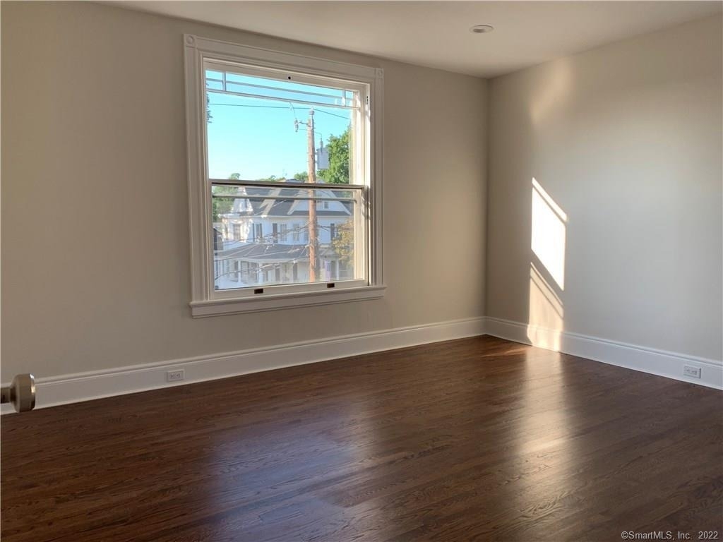 4 Morgan Avenue - Photo 22