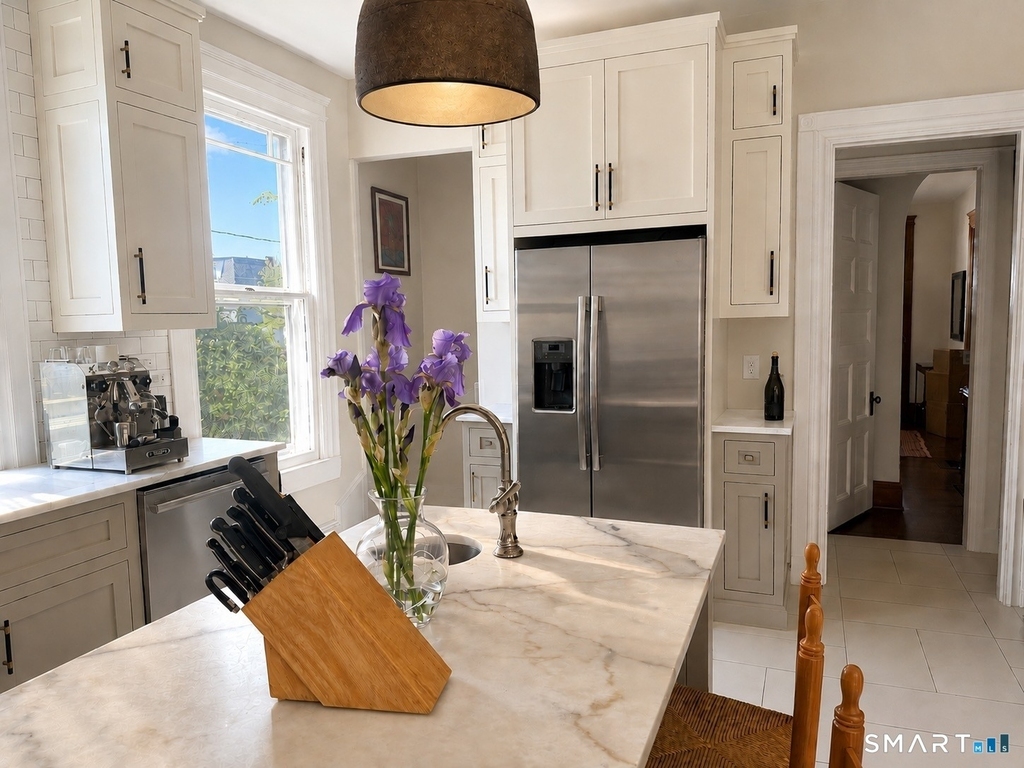 4 Morgan Avenue - Photo 4