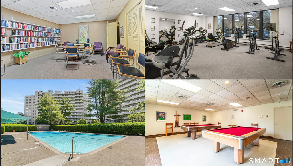 3200 Park Avenue - Photo 18