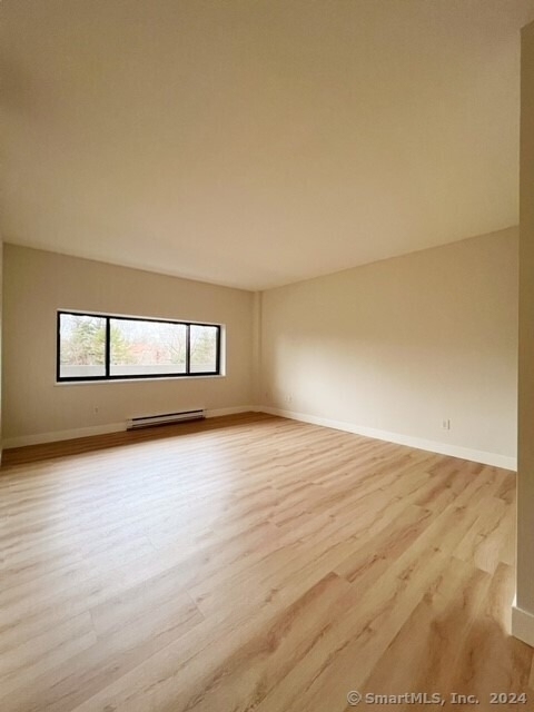 3200 Park Avenue - Photo 11