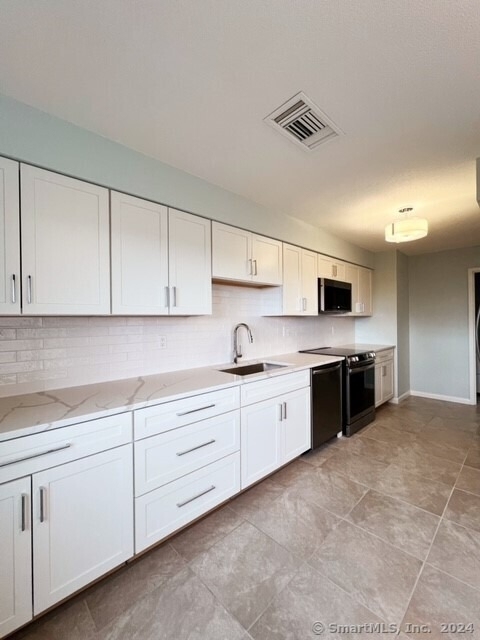 3200 Park Avenue - Photo 6