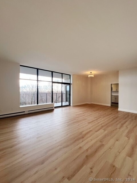 3200 Park Avenue - Photo 16